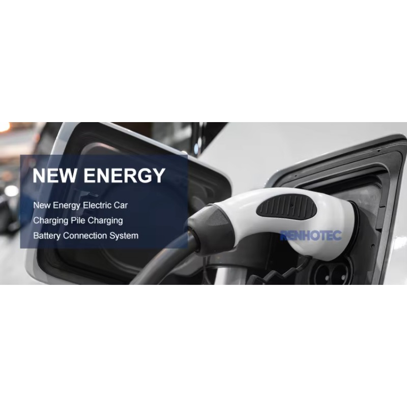 CCS2 Charging Connector EV Cha - Ev Charger Adapter ulasan dan harga