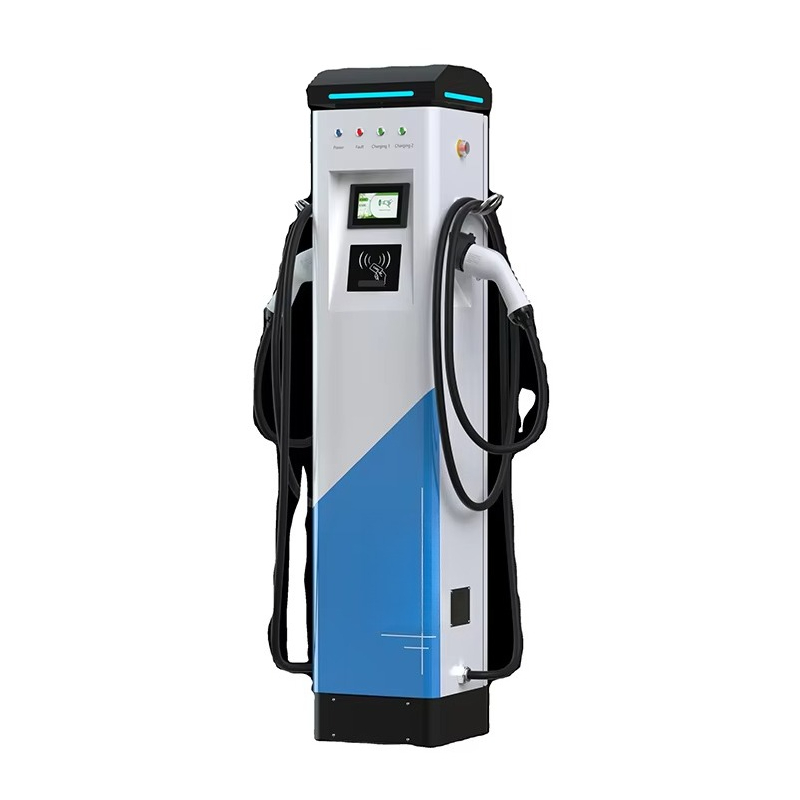 BLUESKY Fast Charging Battery  - Ev Charger ulasan dan harga