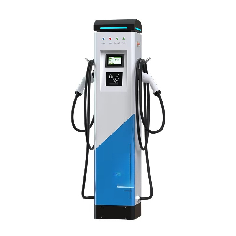 BLUESKY Fast Charging Battery  - Ev Charger ulasan dan harga