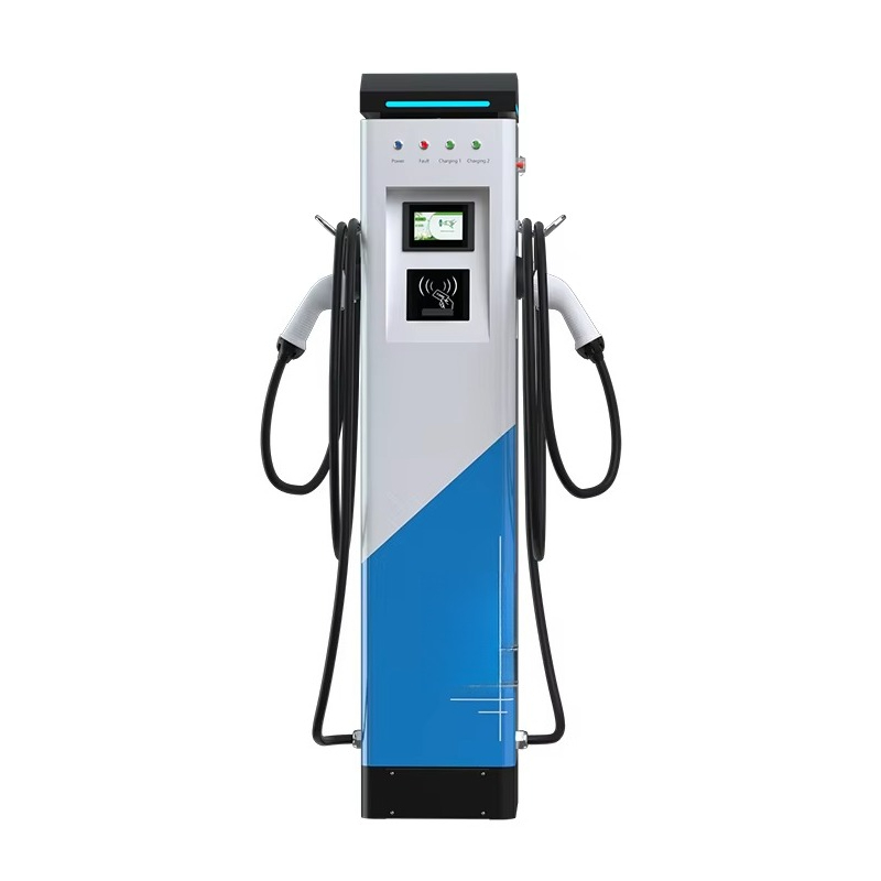 BLUESKY Fast Charging Battery  - Ev Charger ulasan dan harga