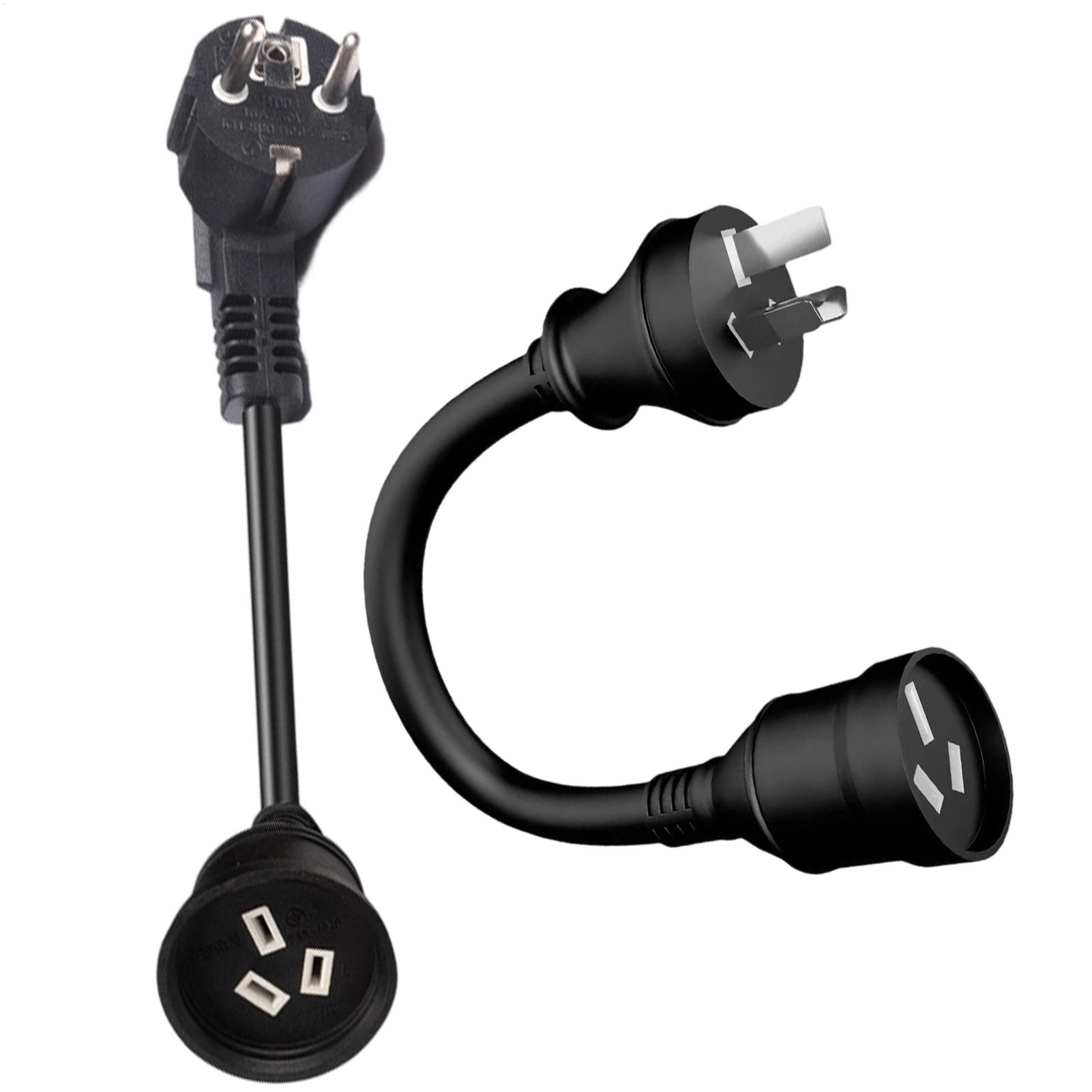 Ev Charger Extension Cable Hea - Ev Charging Cable ulasan dan harga