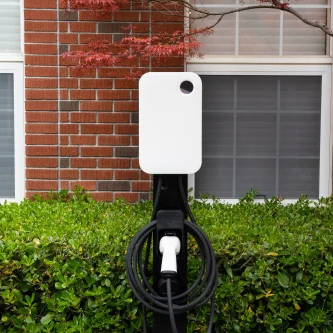 11kw 16A Fast Wall Mount Byd E - Type 2 Charger ulasan dan harga